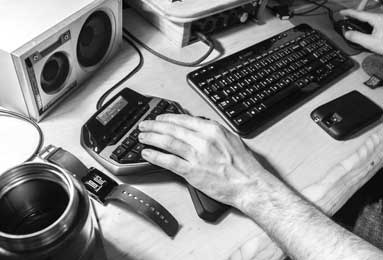 身价6000万！皇马施压利物浦中卫：别续约 明年免费加盟